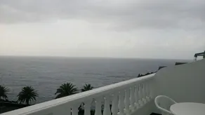 Apartment With one Bedroom in San Marcos, With Wonderful sea View, Fur - Image 3