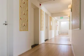Pappersbruket I Ostana - Image 2