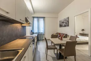 Suite Marconi - Image 2