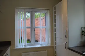Short Breaks - Harcourt Way - Image 3