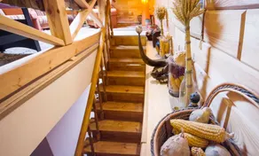 Your Hostel - Image 2
