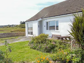 1 Beach Cottages - Image 3