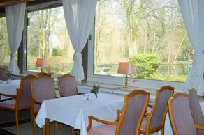 Parkhotel Keck - Image 5