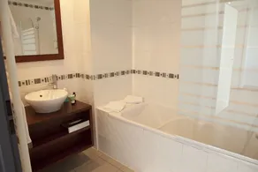 Ruby Suites Residence de Tourisme - Image 2