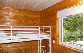 Nice Home in Goldlauter-heidersbach With 2 Bedrooms - Image 3