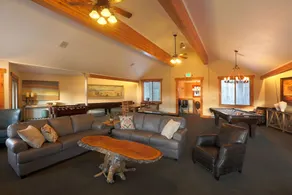 Beaver Creek Lodge - Image 2
