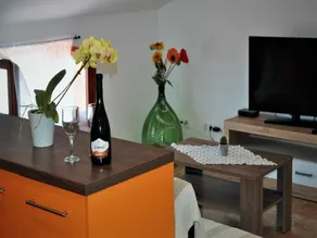 Apartment Belicka - Image 4