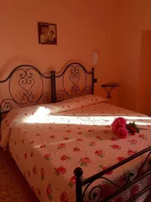 Locanda Del Brolio - Image 2