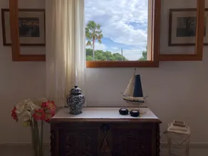 Villa Sa Rapita - Image 2
