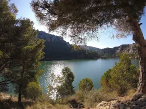 Ca Calbet - Image 4