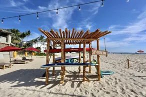 Soleado Beach & Spa Resort - Image 5