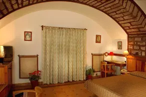 Bal Samand Garden Retreat - Image 2