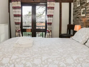 The Granary - Image 3