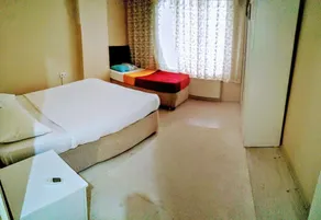 H&M House Butik Otel - Image 2