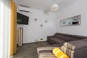 Apartment Paradisso - Image 5