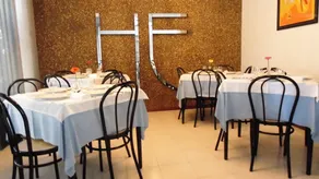 Hotel Elde - Image 2