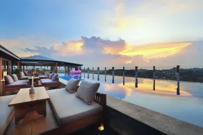 Paditeras Boutique Hotel - Image 3