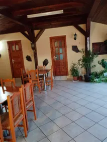 House With 5 Bedrooms in Sighi?oara, With Wonderful Mountain View, Enclosed Garden and Wifi - Image 5