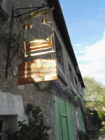 Maison Jarso - Image 4