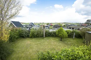 3 Person Holiday Home in Kerteminde-by Traum - Image 3