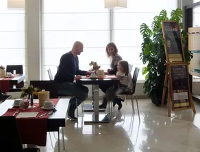 Marco Polo - Image 3
