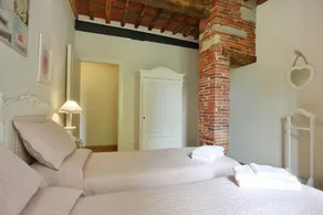 Guest Apartment Margherita B&B - Image 3