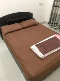 New Era Guesthouse - Image 3