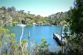 Fairhaven - Image 5