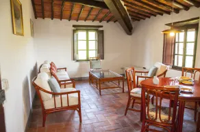 Agriturismo Ricudda - Image 2