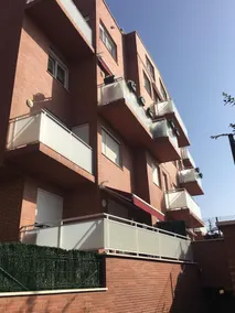 ALGORTA STYLE apartment with parking by Aston Rentals - Image 4
