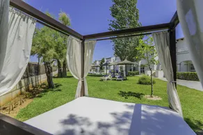 Serenity by Seaclub Resort - Adults Only - Image 5