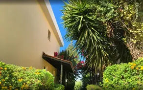 Nicki Resort - Polis Chrysochous - Image 3