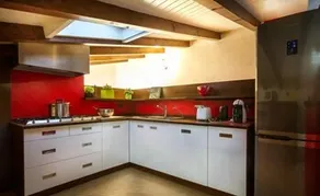 Your Home In Como Lake - Image 4