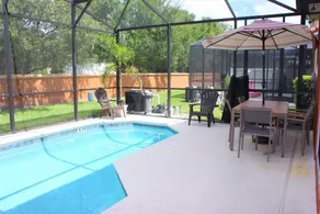 ACO - Bella Vida with private pool (1507) - Image 3