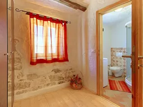 Beautiful Holiday Home in Dracevac With Terrace - Image 5
