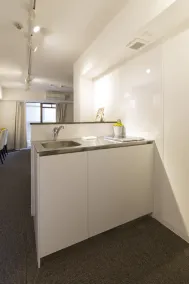Rotary - Image 4