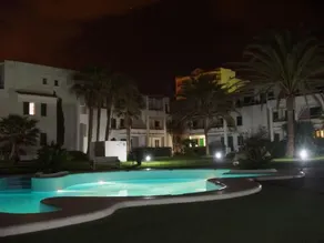 Club Deltamar I - Image 3