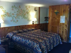 Granby Motel - Image 5