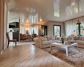 Luxury Villa Bianca - Image 3