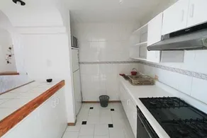 Departamento Al - Image 4