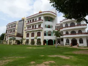 Flagship Ranibagh Palace - Image 5