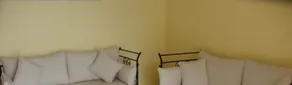 Isimbi House - Image 3