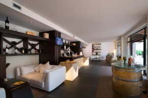 CDH Hotel Radda - Image 2