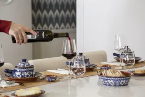 Valeriana Exclusive Guesthouse - Image 3