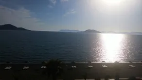 Adrian Beach Hotel - Image 3