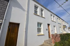 Pirate Cottage - Image 4