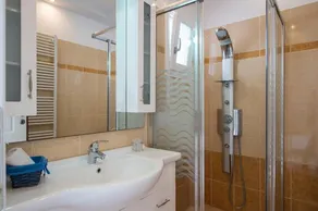 Villa Romina in Paros - Image 3