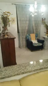 Il Girasole B&B - Image 5