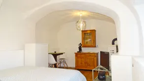 Casa Mele by Gardadomusmea - Image 5