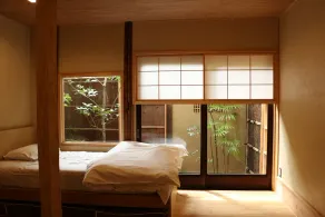Hibari Hostel - Image 3